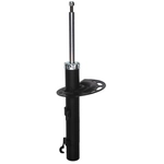 Order PRT - 476623 - Suspension Strut For Your Vehicle