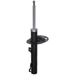 Order PRT - 476624 - Suspension Strut For Your Vehicle