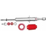 Purchase Front Strut by RANCHO - RS999777