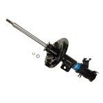 Order Jambe de force avant by SACHS - 312-179 For Your Vehicle