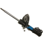 Order Jambe de force avant by SACHS - 314-894 For Your Vehicle