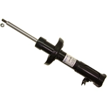 Order Jambe de force avant by SACHS - 315-225 For Your Vehicle