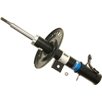 Order Jambe de force avant by SACHS - 315-252 For Your Vehicle