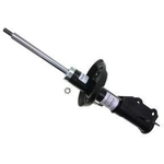 Order Jambe de force avant by SACHS - 315-477 For Your Vehicle