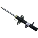 Order Jambe de force avant by SACHS - 315-641 For Your Vehicle