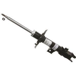 Order Jambe de force avant by SACHS - 315-950 For Your Vehicle