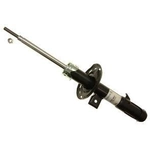 Order Jambe de force avant by SACHS - 316-661 For Your Vehicle