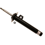 Order SACHS - 317-539 - Strut For Your Vehicle