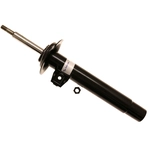 Order SACHS - 317-541 - Strut For Your Vehicle