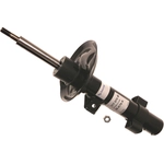 Order Jambe de force avant by SACHS - 317-570 For Your Vehicle