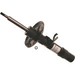 Order Jambe de force avant by SACHS - 317-571 For Your Vehicle