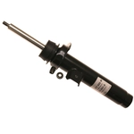 Order SACHS - 317-850 - Strut For Your Vehicle