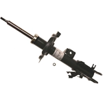 Order SACHS - 318-294 - Strut For Your Vehicle