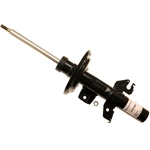 Order SACHS - 319-893 - Strut For Your Vehicle