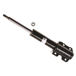 Order SACHS - 319-964 - Strut For Your Vehicle