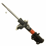 Order SACHS - JGM4042S - Strut For Your Vehicle