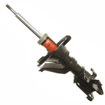 Order SACHS - JGM4069SR - Strut For Your Vehicle