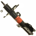 Order SACHS - JGM4091SL - Strut For Your Vehicle