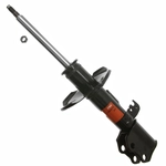 Order SACHS - JGM4091SR - Strut For Your Vehicle