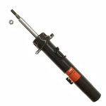 Order SACHS - JGM4199SR - Strut For Your Vehicle