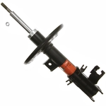 Order SACHS - JGM4341SR - Strut For Your Vehicle