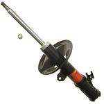 Order Front Strut by SACHS - JGM4345SL For Your Vehicle