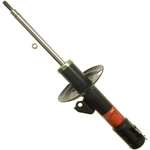 Order SACHS - JGM4423SR - Strut Assembly For Your Vehicle