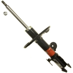 Order SACHS - JGM4427SR - Strut For Your Vehicle