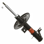 Order Front Strut by SACHS - JGM4499SL For Your Vehicle