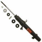 Order SACHS - JGM4515SR - Strut Assembly For Your Vehicle