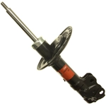 Order SACHS - JGM4553SL - Strut Assembly For Your Vehicle