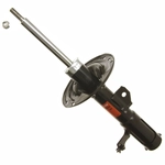 Order SACHS - JGM4553SR - Strut Assembly For Your Vehicle