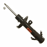 Order SACHS - JGM4561SR - Strut Assembly For Your Vehicle