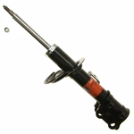 Order SACHS - JGM4571SL - Strut For Your Vehicle