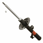 Order SACHS - JGM4583SR - Strut Assembly For Your Vehicle