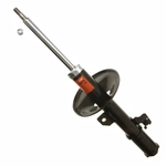 Order SACHS - JGM4585SL - Strut For Your Vehicle