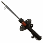 Order SACHS - JGM4595SL - Strut Assembly For Your Vehicle