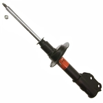 Order SACHS - JGM4601SR - Strut Assembly For Your Vehicle