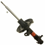 Order SACHS - JGM4613SL - Strut For Your Vehicle