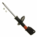 Order SACHS - JGM4617SL - Strut For Your Vehicle