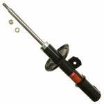 Order SACHS - JGM4617SR - Strut For Your Vehicle