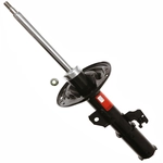 Order SACHS - JGM4629SL - Strut For Your Vehicle