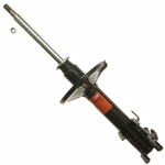 Order SACHS - JGM4653SR - Strut For Your Vehicle