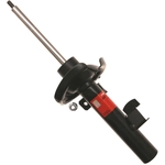 Order Front Strut by SACHS - JGM4657SR For Your Vehicle