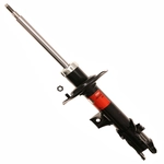 Order SACHS - JGM4683SL - Strut For Your Vehicle