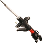 Order SACHS - JGM4687SR - Strut For Your Vehicle