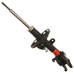 Order SACHS - JGM4761SL - Strut For Your Vehicle