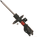 Order SACHS - JGM4785SL - Strut For Your Vehicle