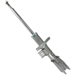 Order SENSEN - 4214-1293 - Suspension Strut Assembly For Your Vehicle