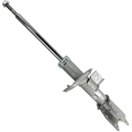 Order SENSEN - 4214-1294 - Suspension Strut Assembly For Your Vehicle